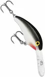 Rapala Shad Dancer 4cm 5g - Wobbler <6 cm - 340040278 - 8