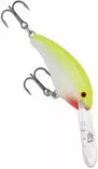 Rapala Shad Dancer 4cm 5g - Wobbler <6 cm - 340040278 - 9