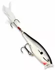 Rapala Skitter Pop 7cm 7g - Oberflächenköder - 340040228 - 1
