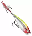 Rapala Skitter Pop 7cm 7g - Oberflächenköder - 340040228 - 2