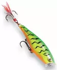Rapala Skitter Pop 7cm 7g - Oberflächenköder - 340040228 - 4