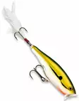 Rapala Skitter Pop 7cm 7g - Oberflächenköder - 340040228 - 9
