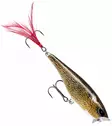 Rapala Skitter Pop 7cm 7g - Oberflächenköder - 340040228 - 3