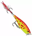 Rapala Skitter Pop 7cm 7g - Oberflächenköder - 340040228 - 5