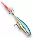 Rapala Skitter Pop 7cm 7g - Oberflächenköder - 340040228 - 6
