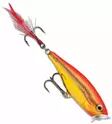 Rapala Skitter Pop 7cm 7g - Oberflächenköder - 340040228 - 7