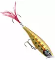 Rapala Skitter Pop 7cm 7g - Oberflächenköder - 340040228 - 11