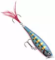 Rapala Skitter Pop 7cm 7g - Oberflächenköder - 340040228 - 10