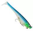 Rapala Soft Peto Prerigged 16cm - Weichköder für Hechte unter 100g - 14092028 - 1