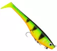 Rapala Soft Peto Prerigged 16cm - Weichköder für Hechte unter 100g - 14092028 - 3
