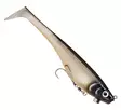 Rapala Soft Peto Prerigged 16cm - Weichköder für Hechte unter 100g - 14092028 - 4