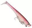Rapala Soft Peto Prerigged 16cm - Weichköder für Hechte unter 100g - 14092028 - 8