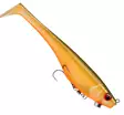 Rapala Soft Peto Prerigged 16cm - Weichköder für Hechte unter 100g - 14092028 - 10