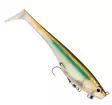 Rapala Soft Peto Prerigged 16cm - Weichköder für Hechte unter 100g - 14092028 - 11