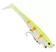 Rapala Soft Peto Prerigged 16cm - Weichköder für Hechte unter 100g - 14092028 - 12