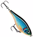Rapala Twitchin' Shad 8cm 13g - Klassische Jerkbaits - 3400202678 - 5