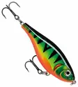 Rapala Twitchin' Shad 8cm 13g - Klassische Jerkbaits - 3400202678 - 6