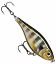 Rapala Twitchin' Shad 8cm 13g - Klassische Jerkbaits - 3400202678 - 7
