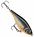 Rapala Twitchin' Shad 8cm 13g - Klassische Jerkbaits - 3400202678 - 8