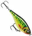 Rapala Twitchin' Shad 8cm 13g - Klassische Jerkbaits - 3400202678 - 10