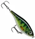 Rapala Twitchin' Shad 8cm 13g - Klassische Jerkbaits - 3400202678 - 2