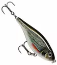 Rapala Twitchin' Shad 8cm 13g - Klassische Jerkbaits - 3400202678 - 3