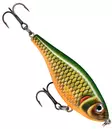 Rapala Twitchin' Shad 8cm 13g - Klassische Jerkbaits - 3400202678 - 4