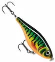 Rapala Twitchin' Shad 8cm 13g - Klassische Jerkbaits - 3400202678 - 12