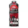Real Avid Gun Boss Multi Kit .223/5.56 - Waffenreinigungssets - 71-000098 - 1