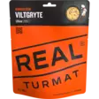 Real Turmat Reindeer Stew - Campingmahlzeiten - 7036480052188 - 2