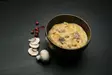 Real Turmat Reindeer Stew - Campingmahlzeiten - 7036480052188 - 4