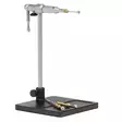 Renzetti Tube Fly Vise Set Pedestal Base - Fliegenbindestöcke - 879532000068 - 1
