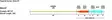 Rio Elite GT Float - Schwimmend - 730884193528 - 3