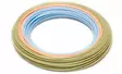 Rio Elite GT Float - Schwimmend - 730884193528 - 2
