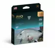 Rio Elite GT Float - Schwimmend - 730884193528 - 1