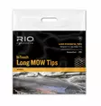 Rio InTouch Long MOW Tip 15ft - Spitzen - 730884191678 - 1