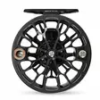Ross Reels Animas Matte Black - Ross-Fliegenrollen - 818288004258 - 2