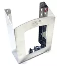 Roster U142 Box Holder - Schleppangelschnappverschlüsse und Accessories - 6417512519298 - 1