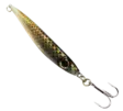 RTech Lures 125mm 23g - Meerforellen-Löffel - 340014171018 - 1