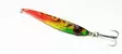RTech Lures 125mm 23g - Meerforellen-Löffel - 340014171018 - 19