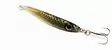 RTech Lures 125mm 23g - Meerforellen-Löffel - 340014171018 - 16