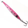 RTech Lures 125mm 23g - Meerforellen-Löffel - 340014171018 - 27