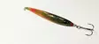 RTech Lures 125mm 23g - Meerforellen-Löffel - 340014171018 - 17
