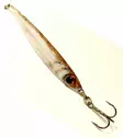 RTech Lures 125mm 23g - Meerforellen-Löffel - 340014171018 - 21