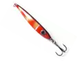 RTech Lures 125mm 23g - Meerforellen-Löffel - 340014171018 - 20