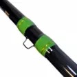 Ruthless Blackline Ultra Fine - Andere Spinnruten - 6429811709478 - 5