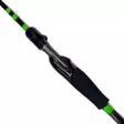 Ruthless Blackline Ultra Fine - Andere Spinnruten - 6429811709478 - 2