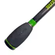 Ruthless Blackline Ultra Fine - Andere Spinnruten - 6429811709478 - 3