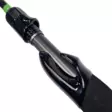 Ruthless Blackline Ultra Fine - Andere Spinnruten - 6429811709478 - 4