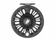 Sage Thermo Reel Stealth - Sage-Fliegenrollen - 644269250778 - 3